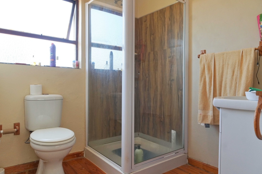 3 Bedroom Property for Sale in Gonubie Eastern Cape